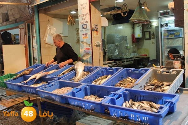 Re7la bayare3qw (54).JPG